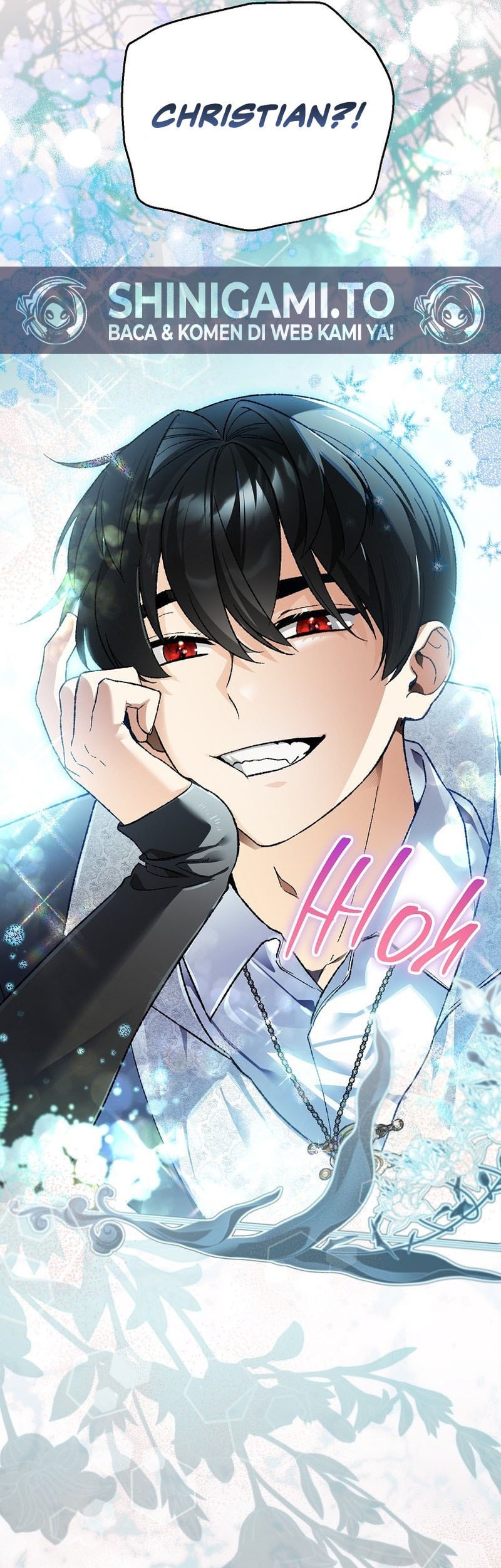 Chapter 39 - halaman 58