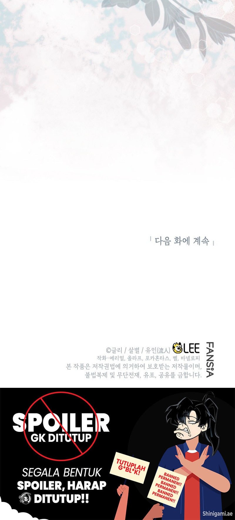 Chapter 39 - halaman 59