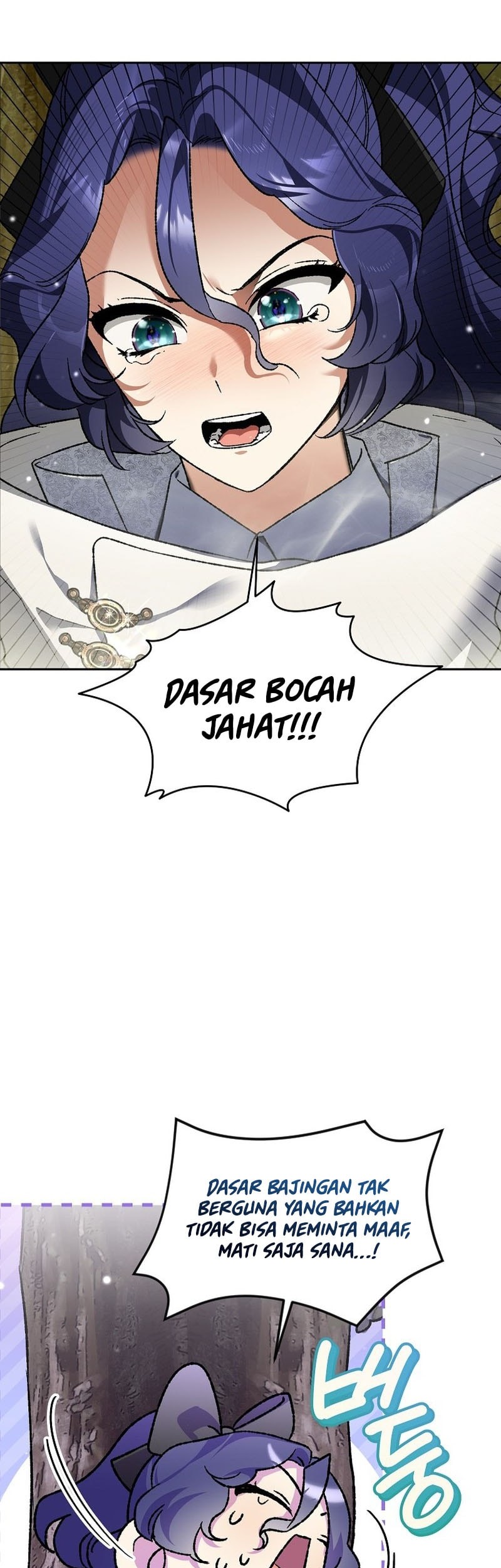 Chapter 39 - halaman 5