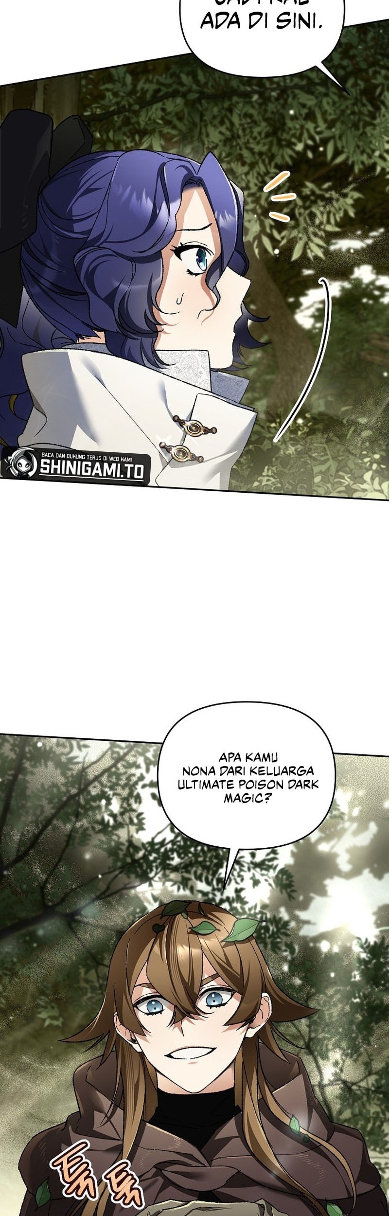 Chapter 39 - halaman 8