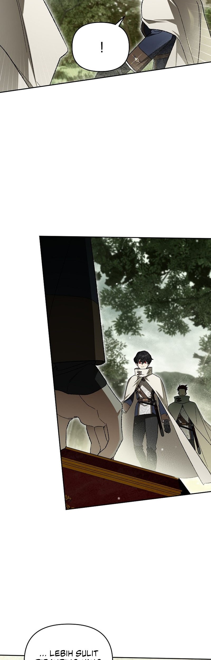Chapter 39 - halaman 17