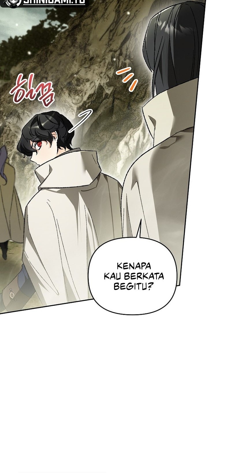 Chapter 39 - halaman 22