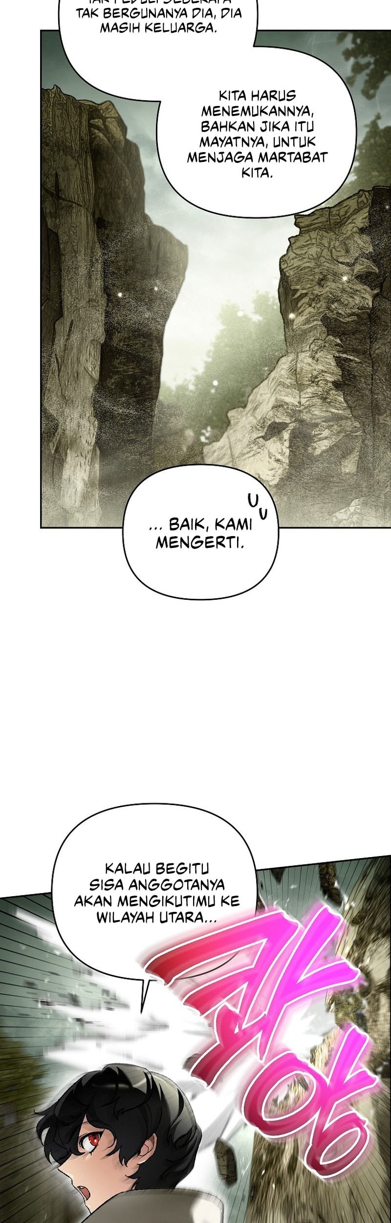 Chapter 39 - halaman 25