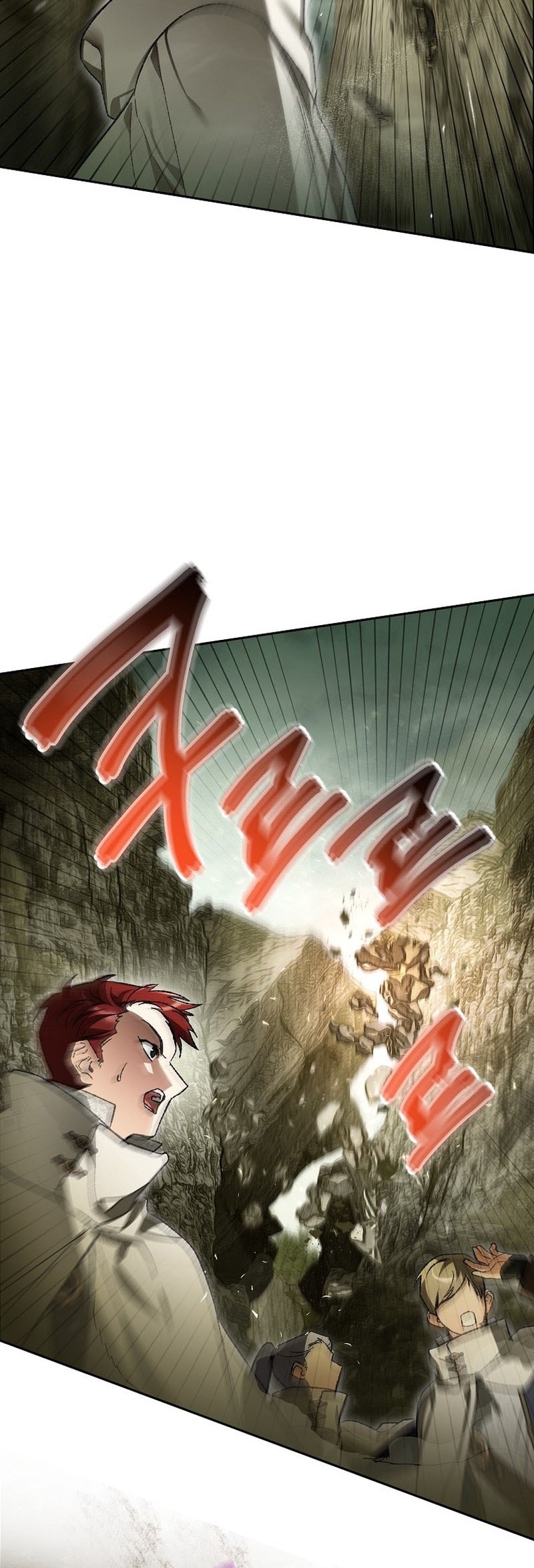 Chapter 39 - halaman 26