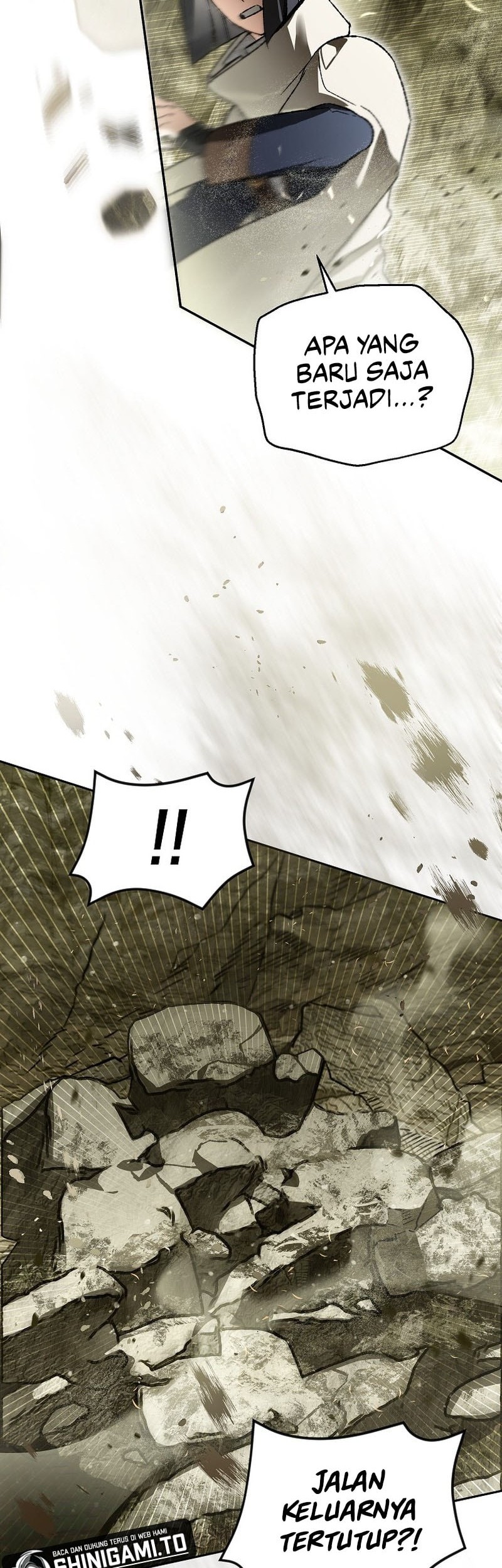 Chapter 39 - halaman 28
