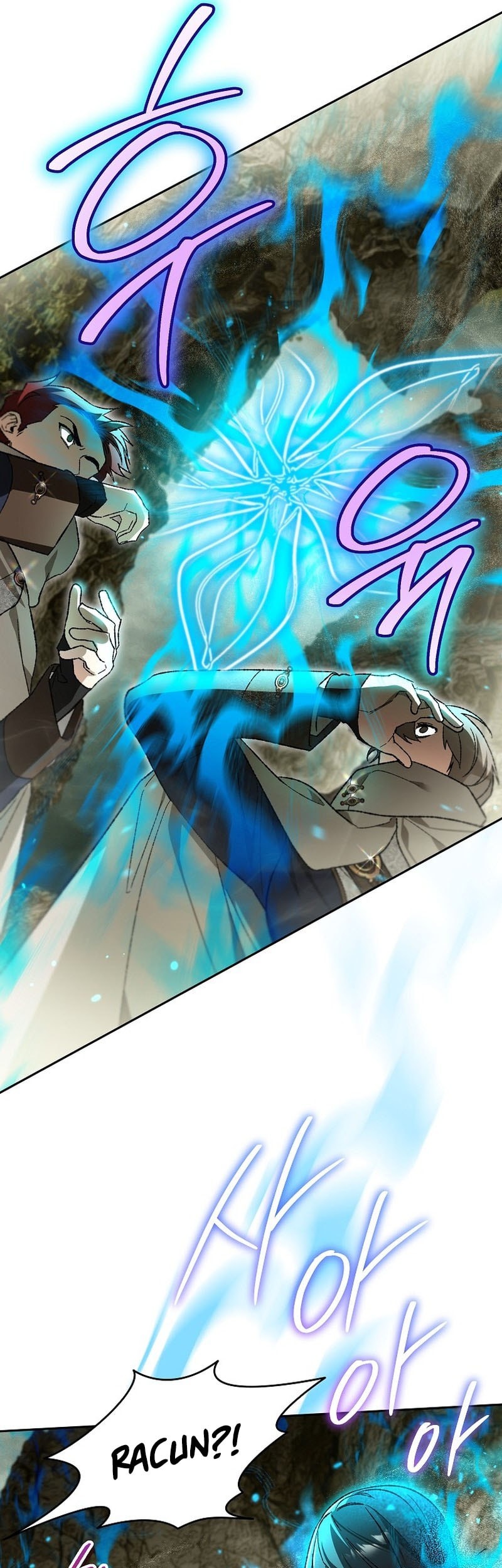 Chapter 39 - halaman 31