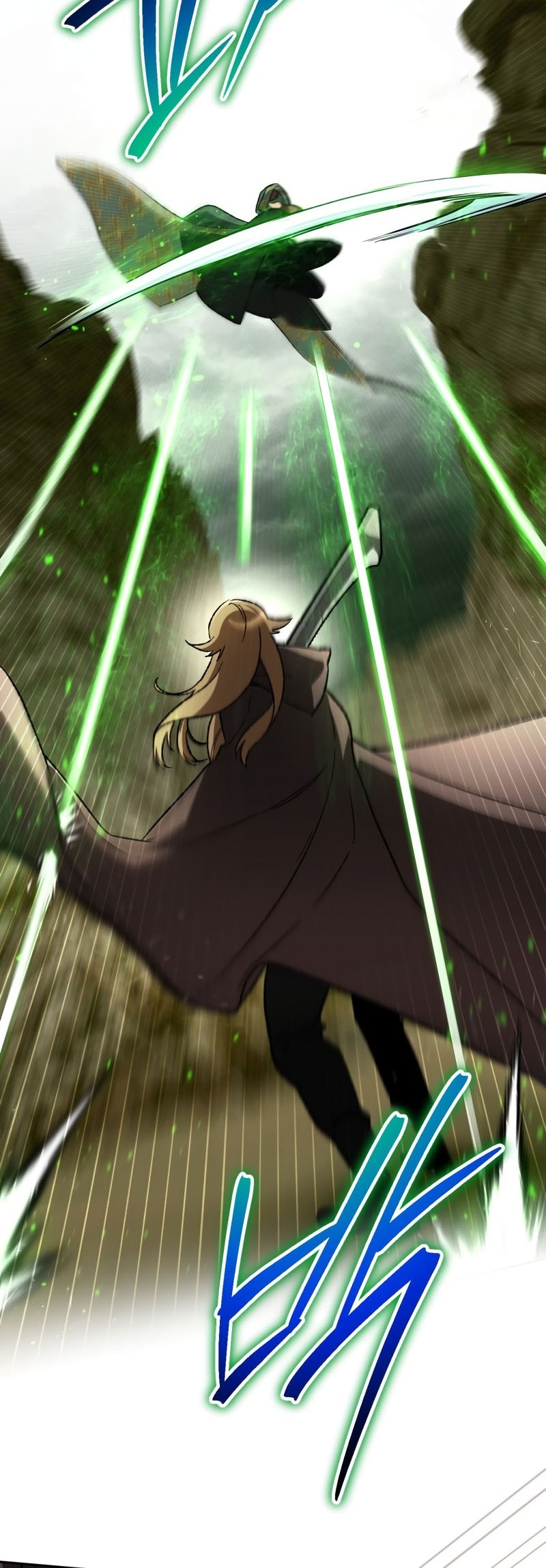 Chapter 40 - halaman 38