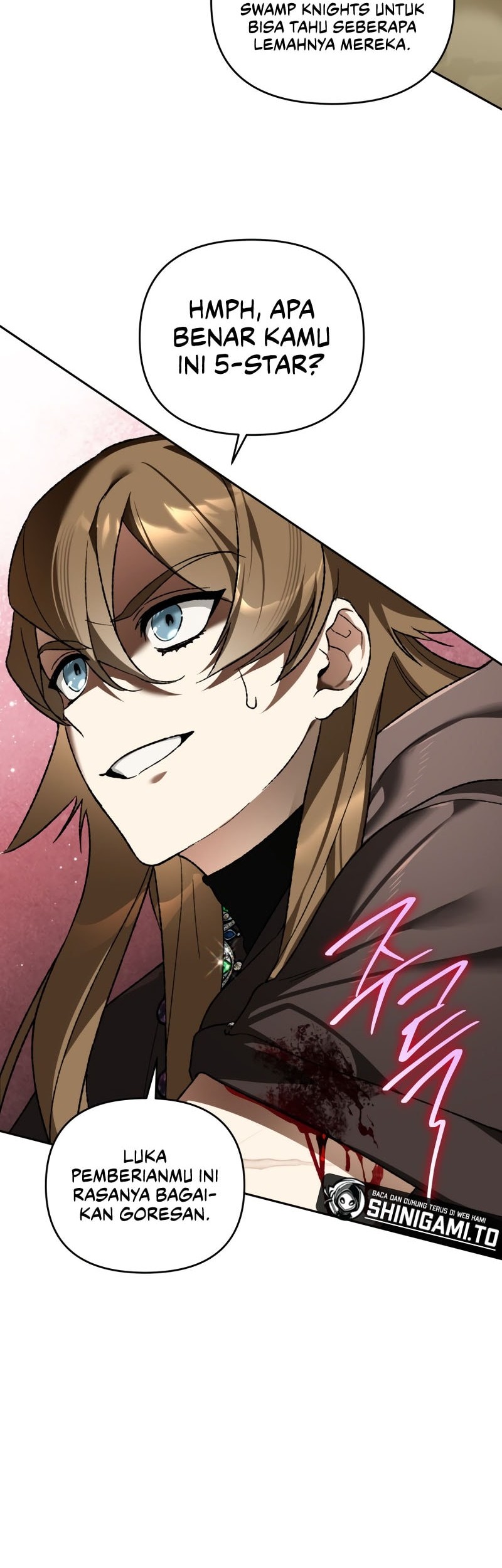 Chapter 40 - halaman 40