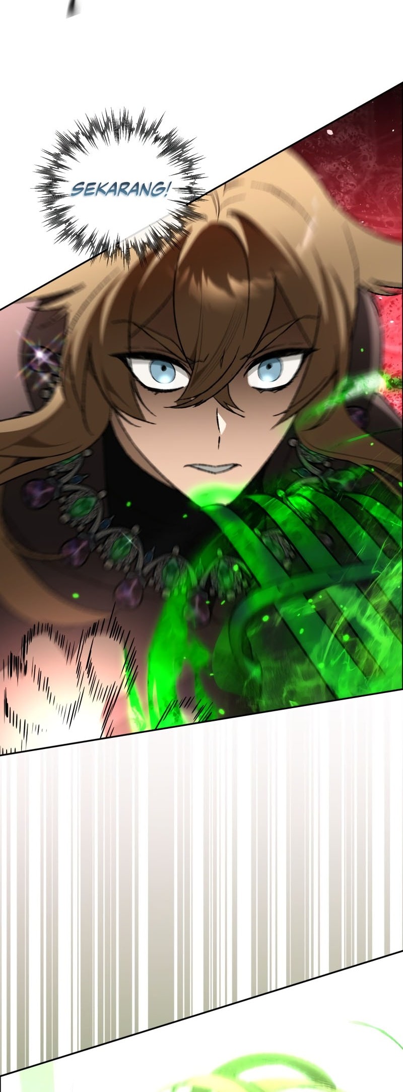 Chapter 40 - halaman 42