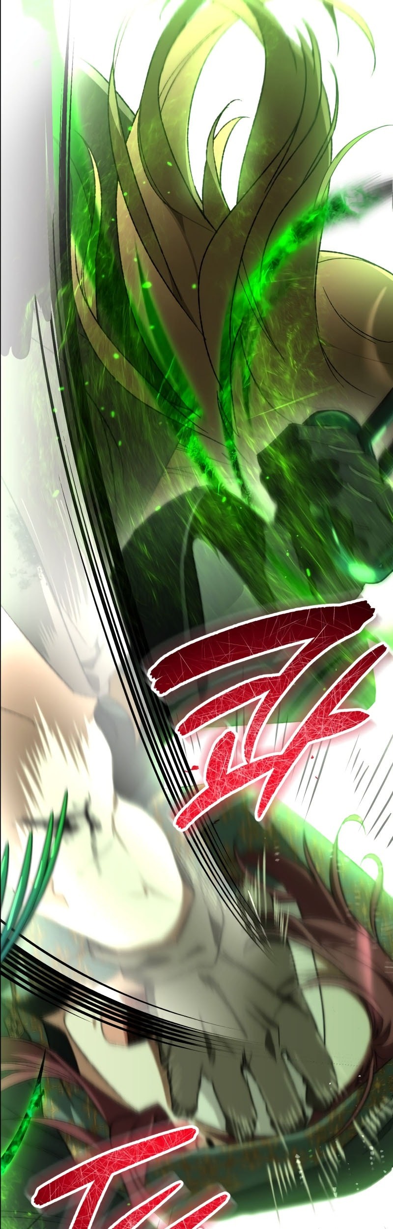 Chapter 40 - halaman 43