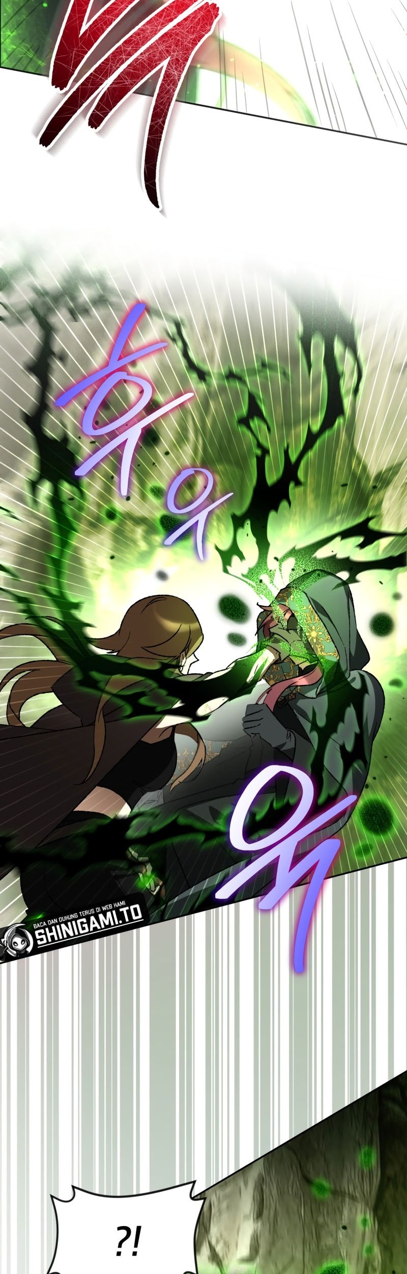 Chapter 40 - halaman 44