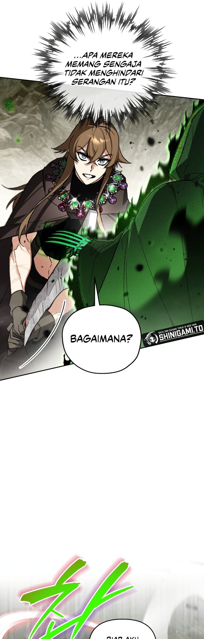 Chapter 40 - halaman 47