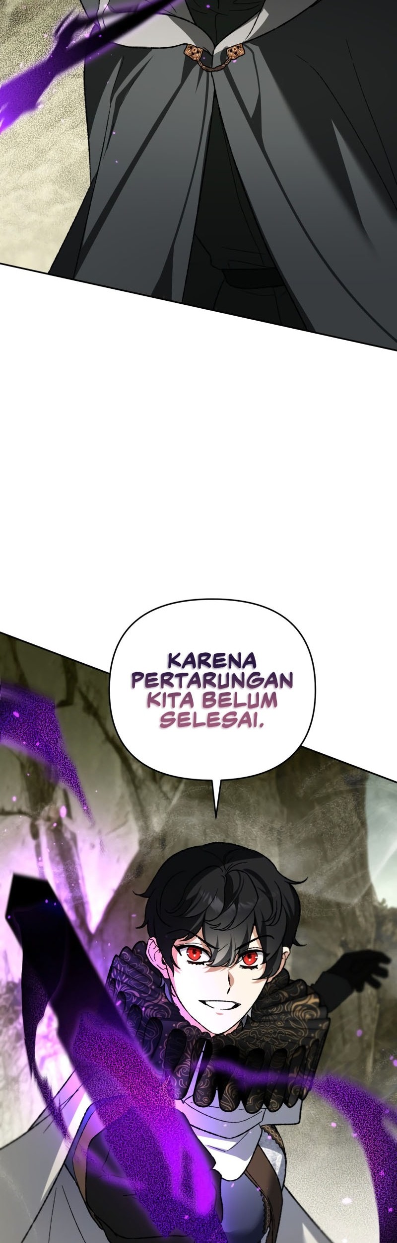 Chapter 40 - halaman 52