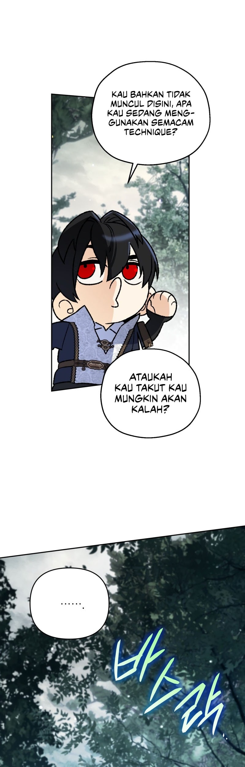 Chapter 40 - halaman 55