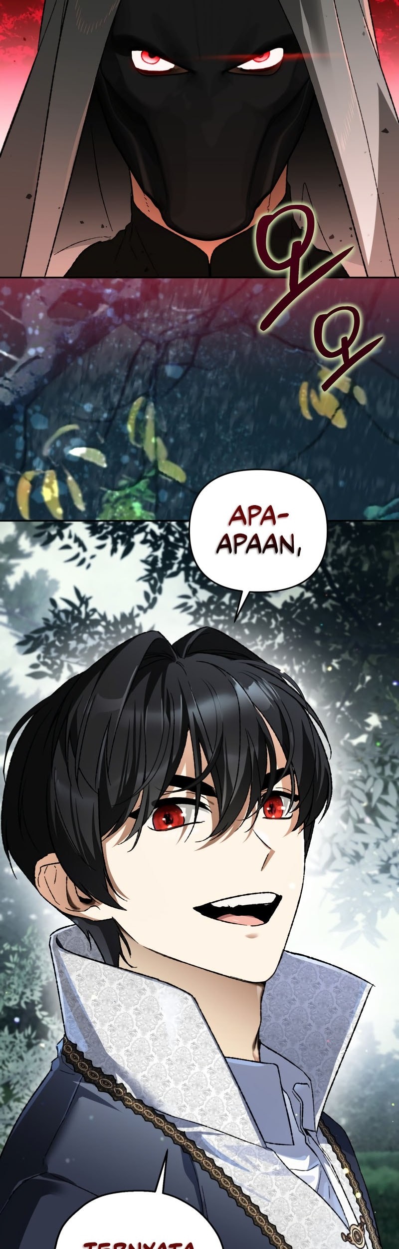 Chapter 40 - halaman 57