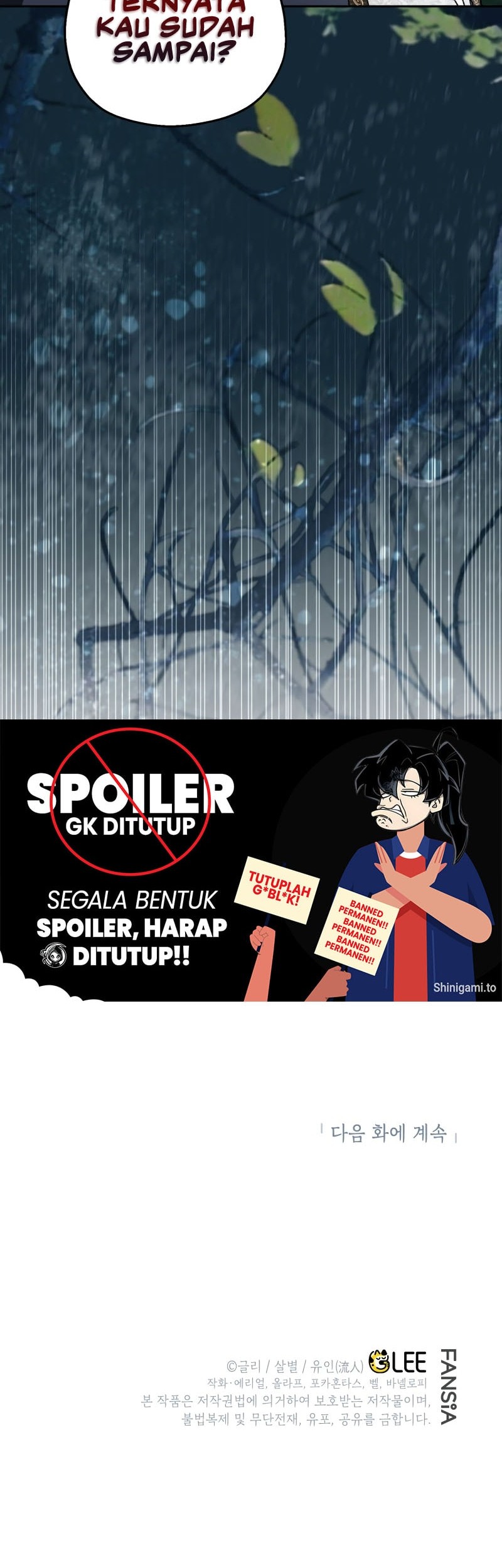 Chapter 40 - halaman 58