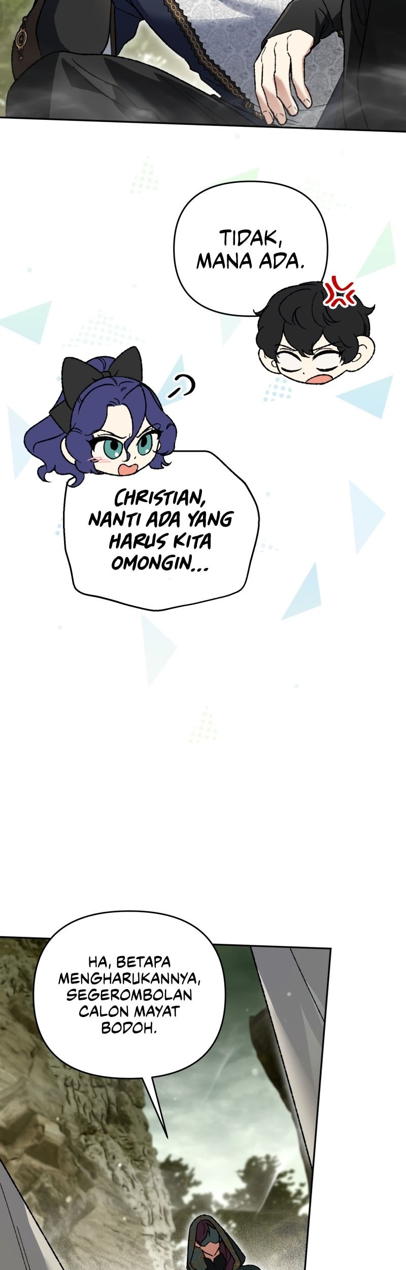 Chapter 40 - halaman 5