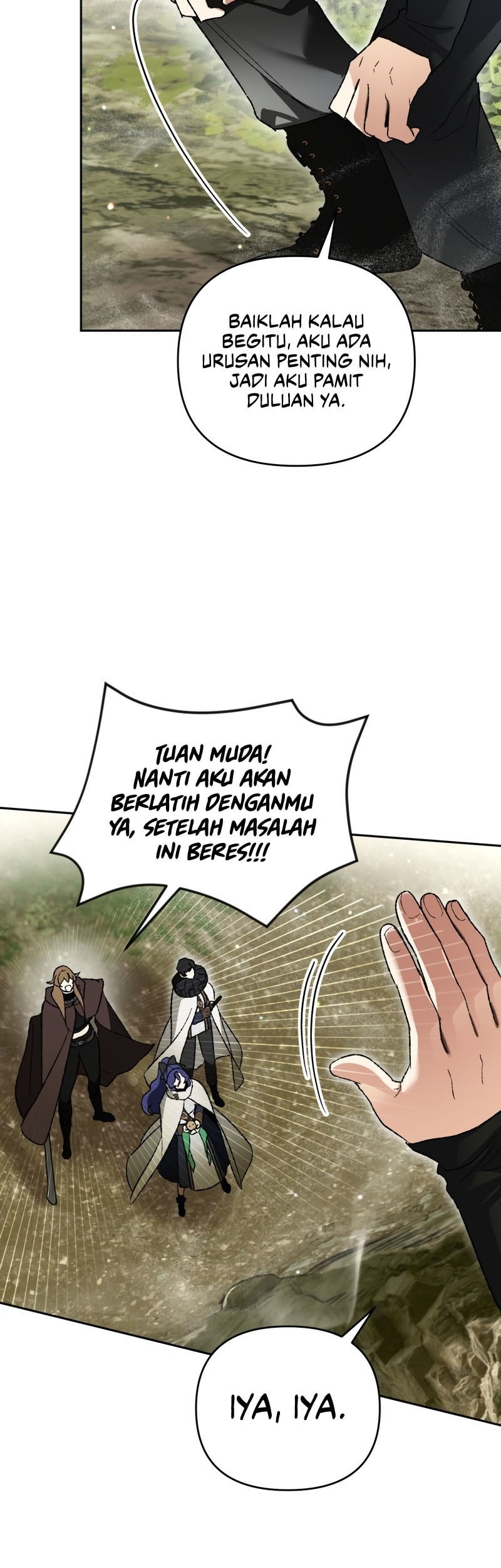 Chapter 40 - halaman 17