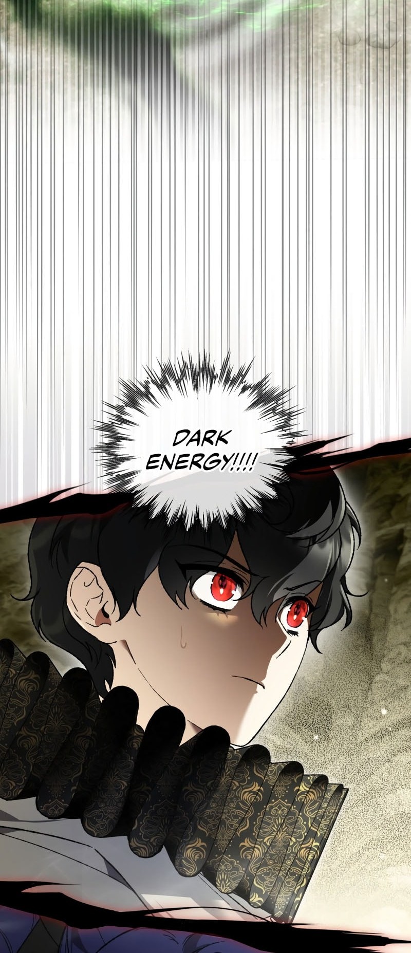 Chapter 40 - halaman 22