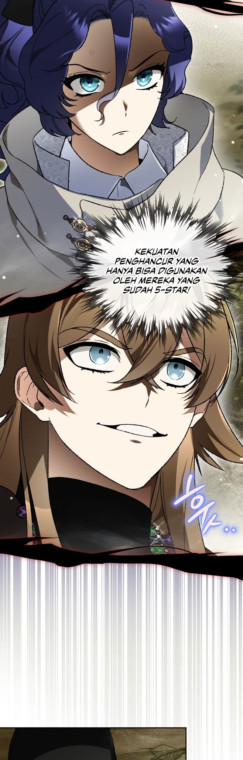 Chapter 40 - halaman 23
