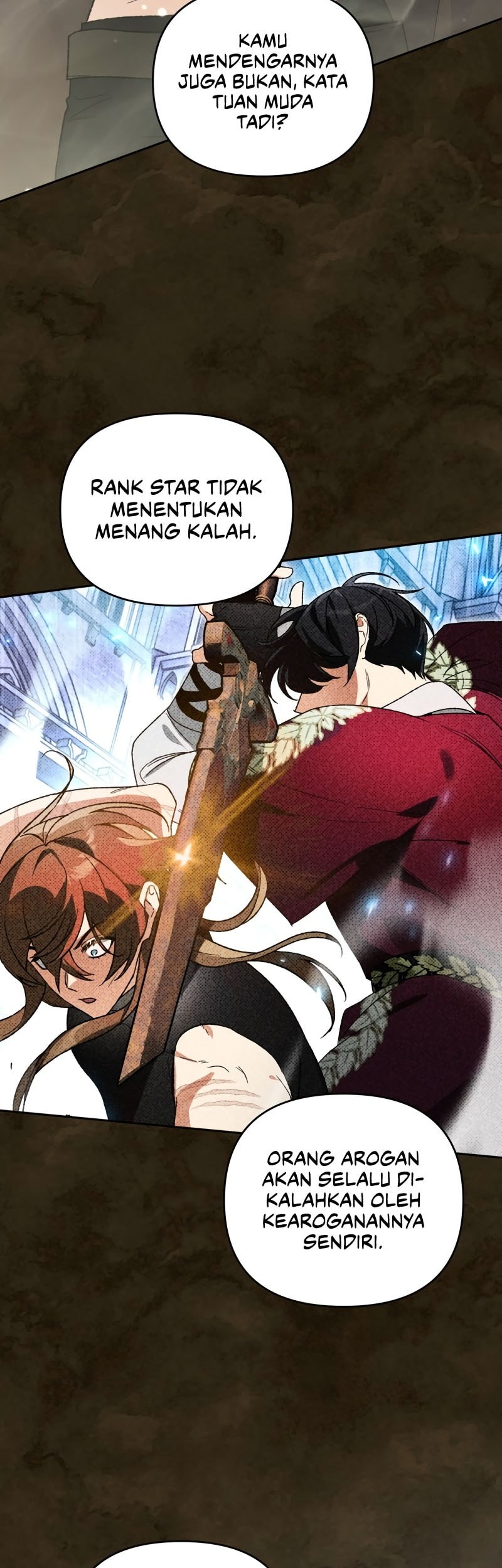 Chapter 40 - halaman 25