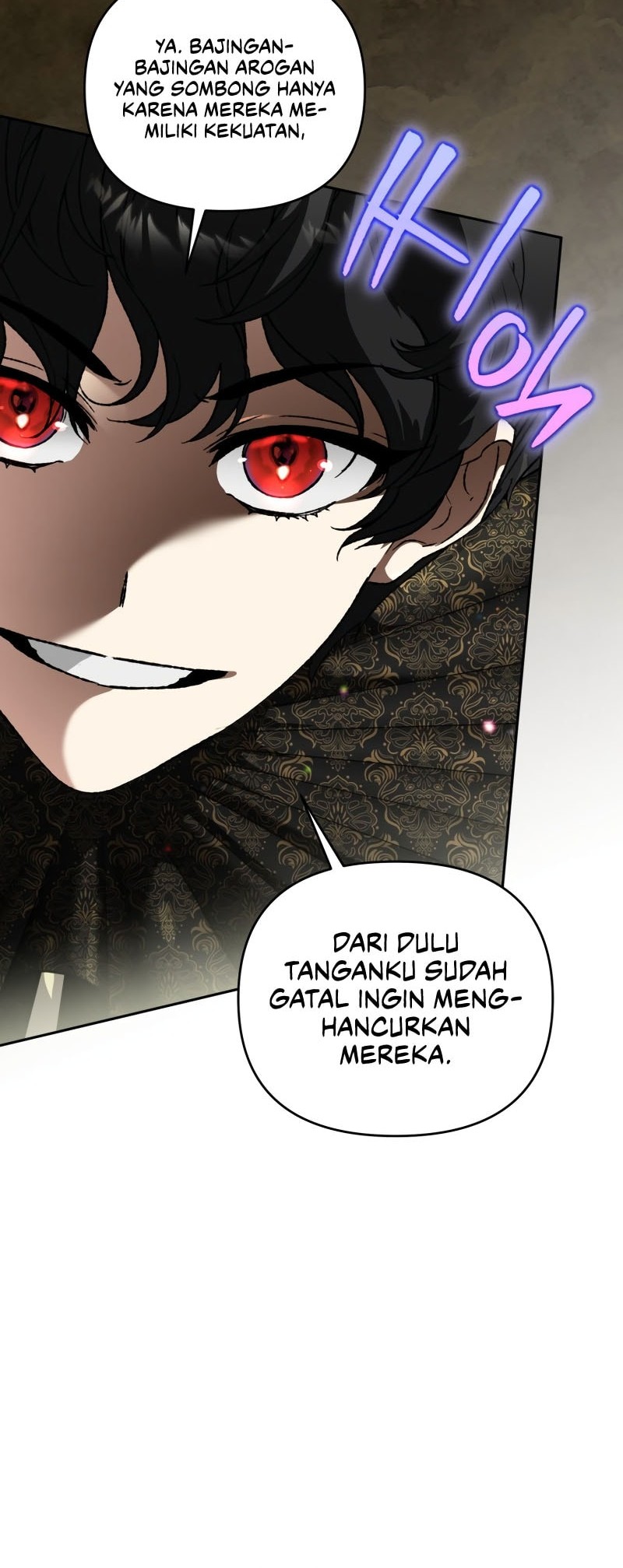 Chapter 40 - halaman 26