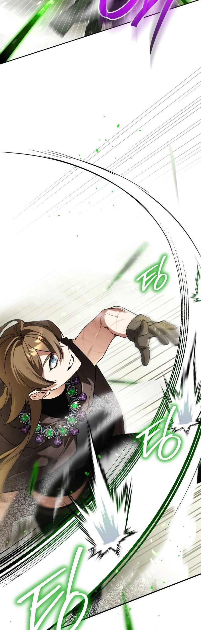 Chapter 40 - halaman 32