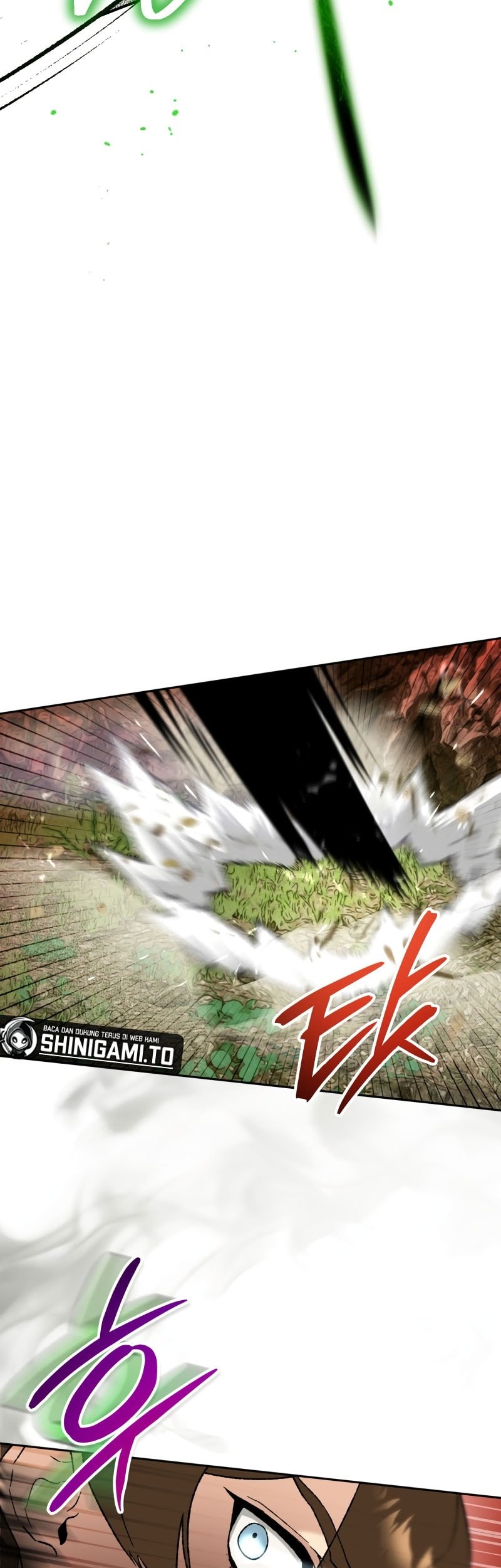Chapter 40 - halaman 33