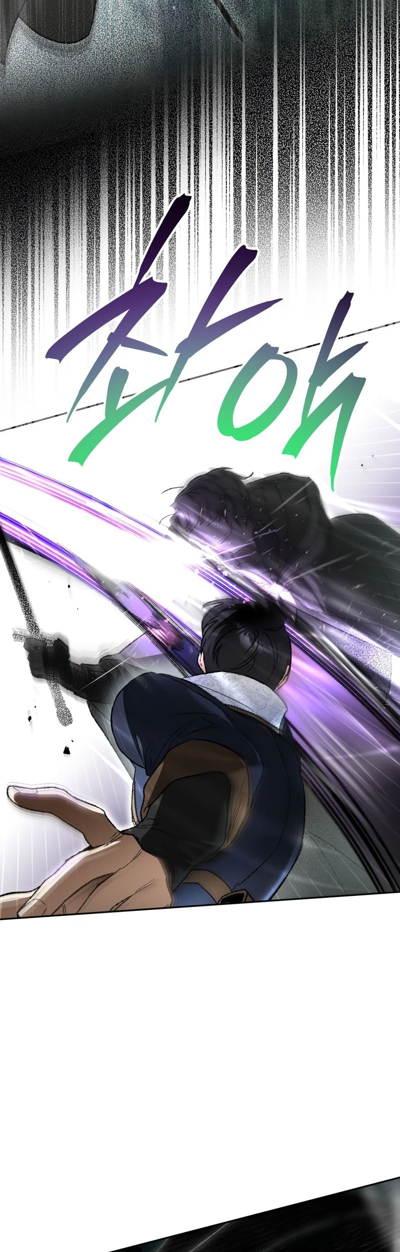 Chapter 41 - halaman 35