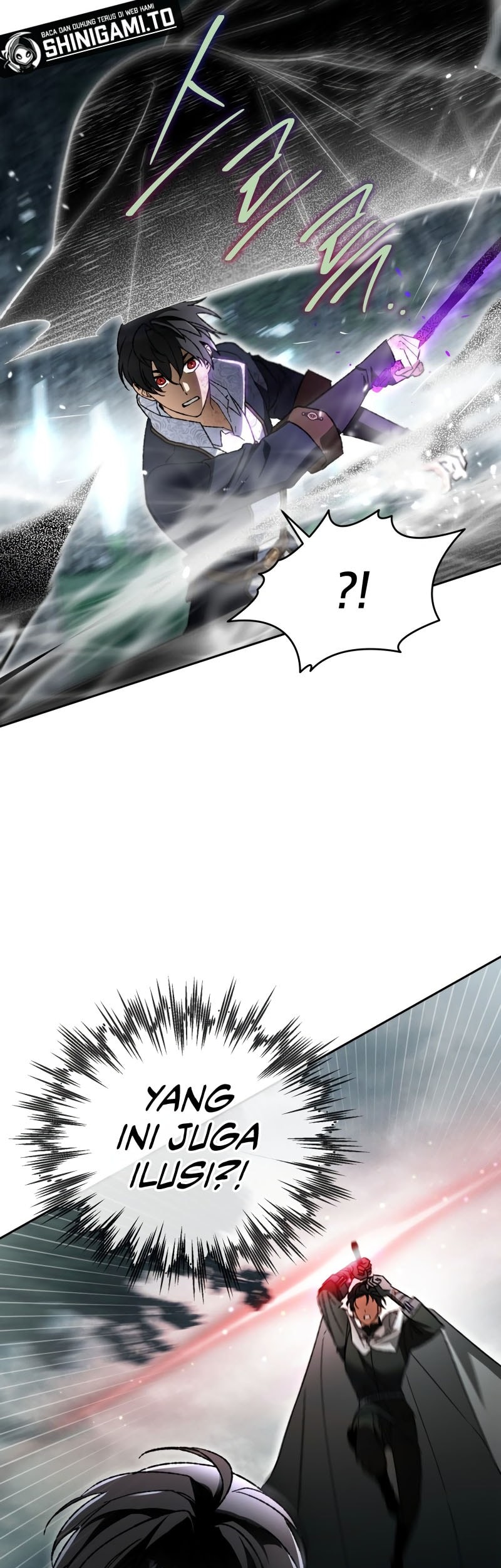 Chapter 41 - halaman 36