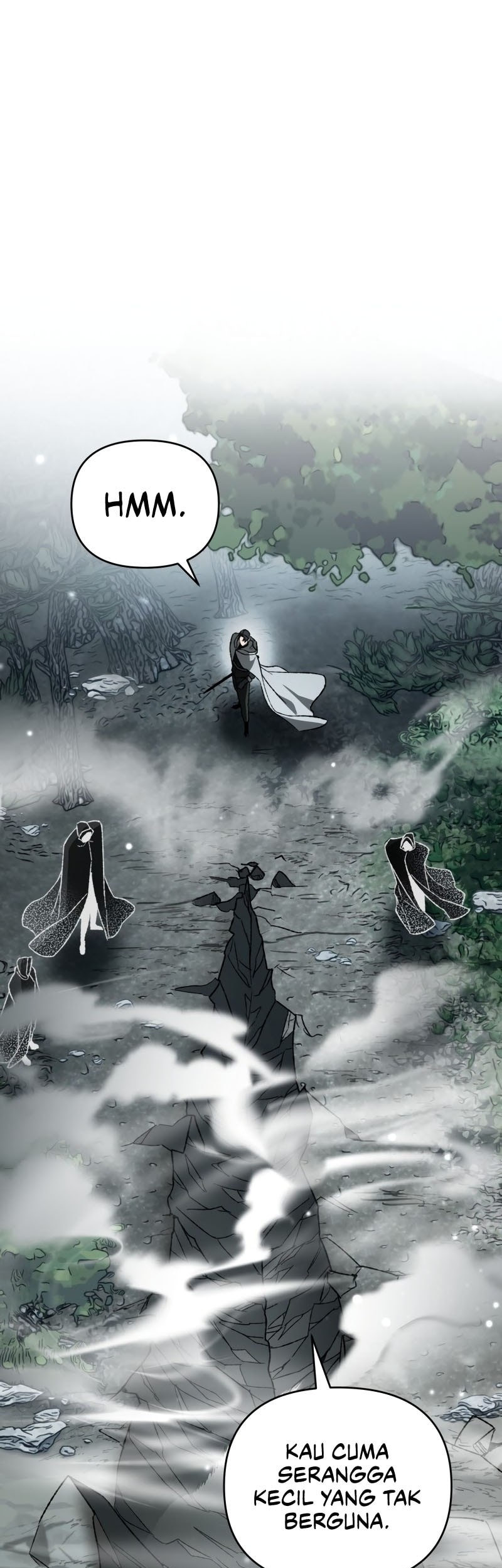 Chapter 41 - halaman 40