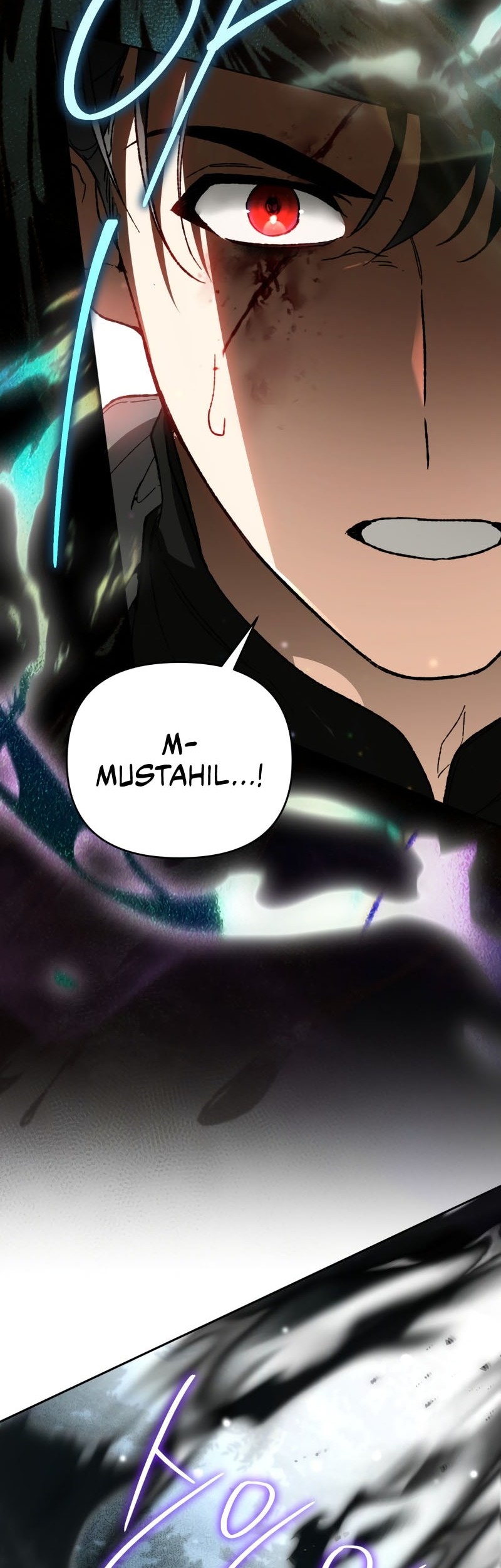 Chapter 41 - halaman 43