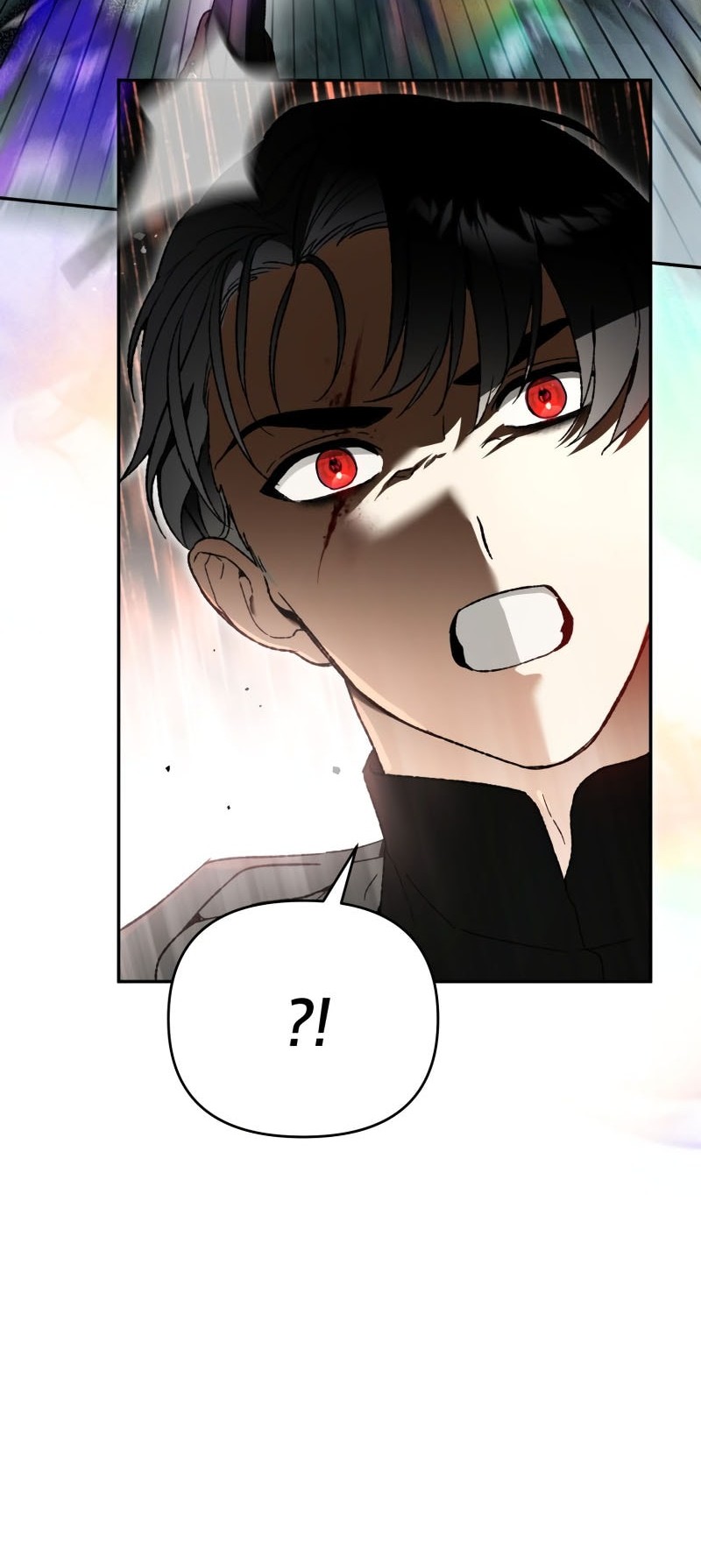Chapter 41 - halaman 45