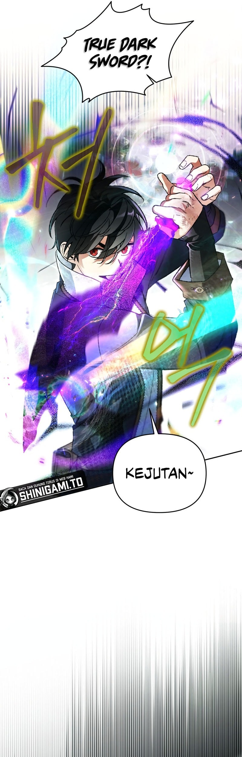 Chapter 41 - halaman 46