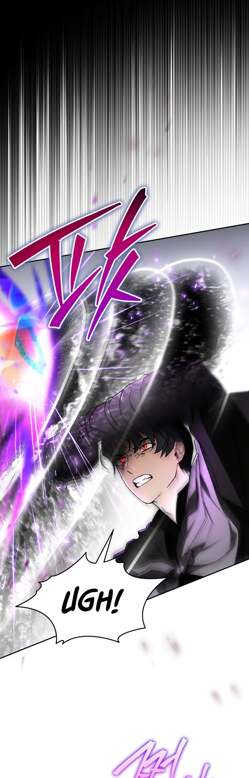 Chapter 41 - halaman 50