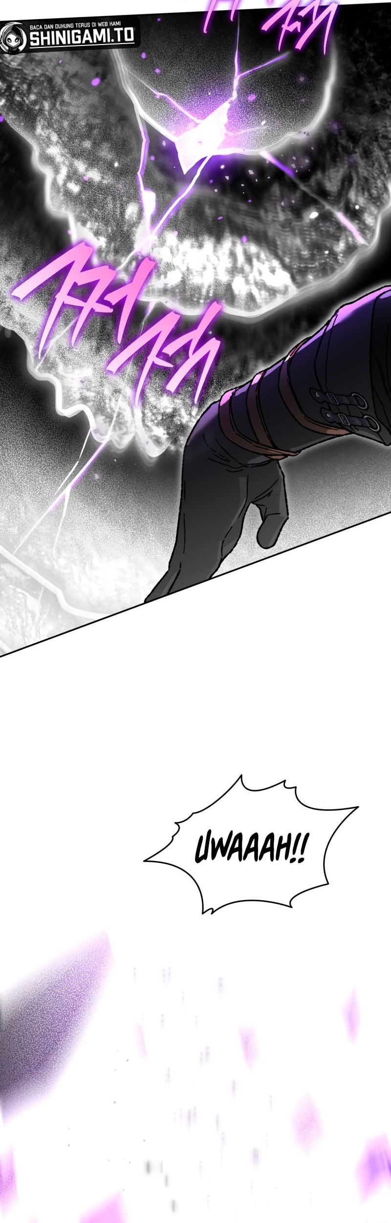 Chapter 41 - halaman 51