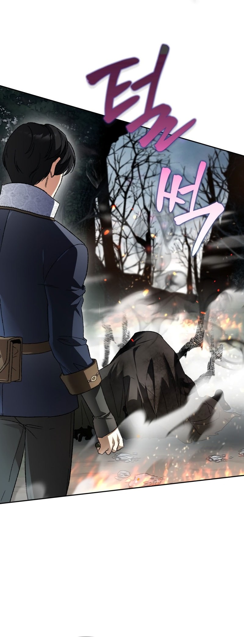 Chapter 41 - halaman 53
