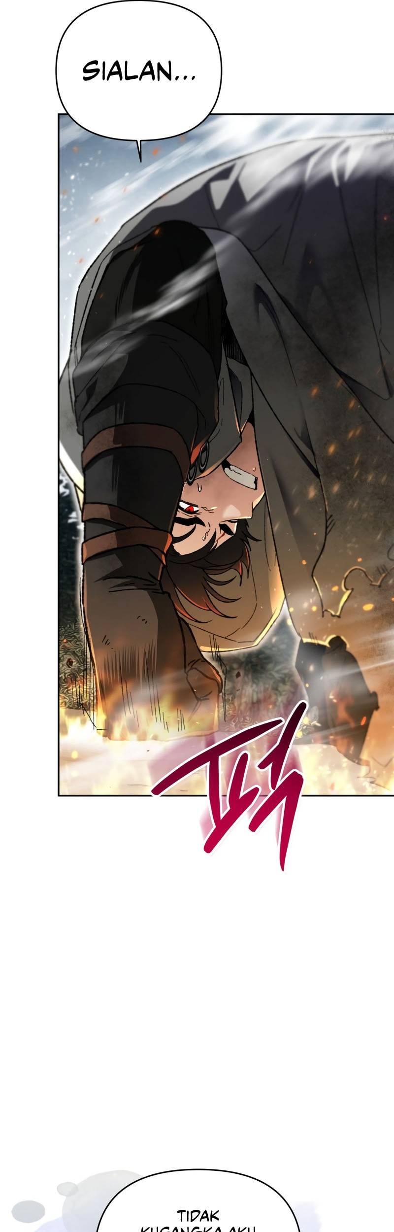 Chapter 41 - halaman 54