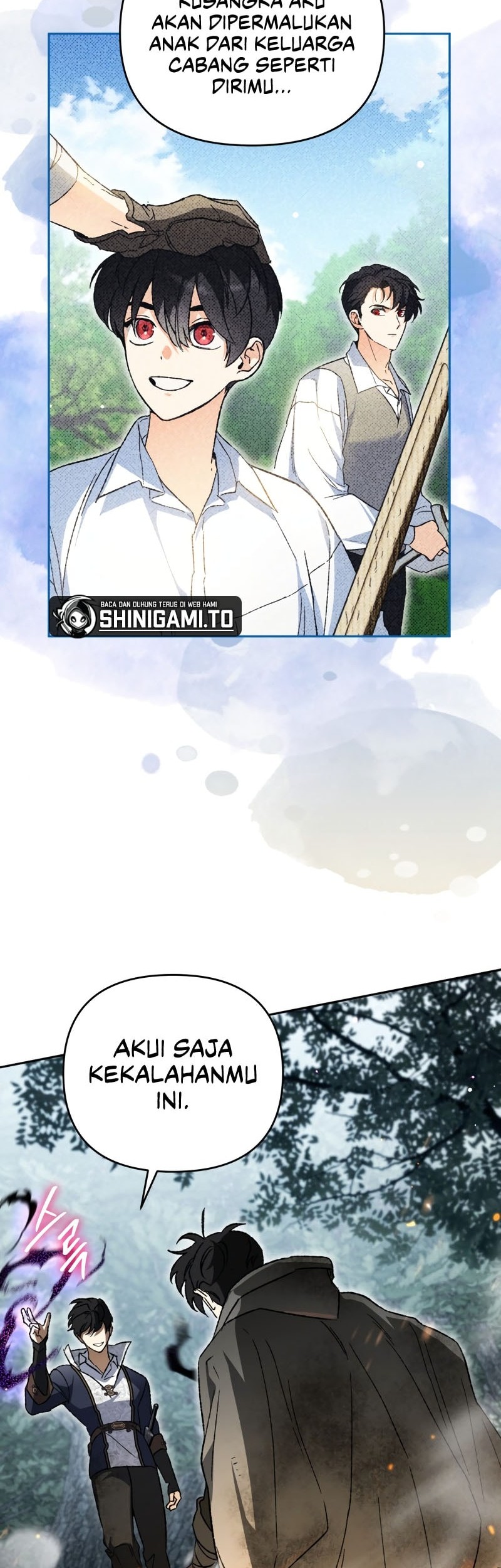 Chapter 41 - halaman 55