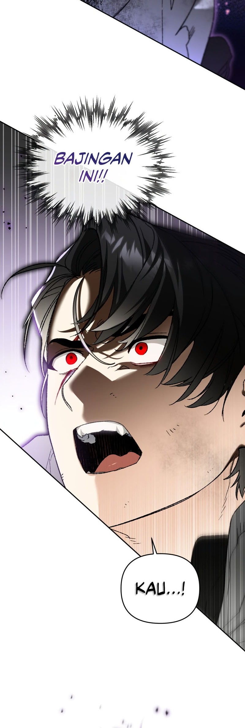 Chapter 41 - halaman 61