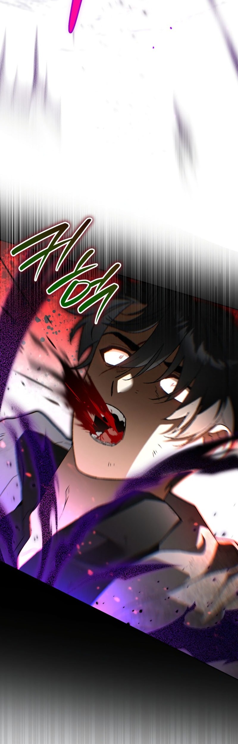 Chapter 41 - halaman 63
