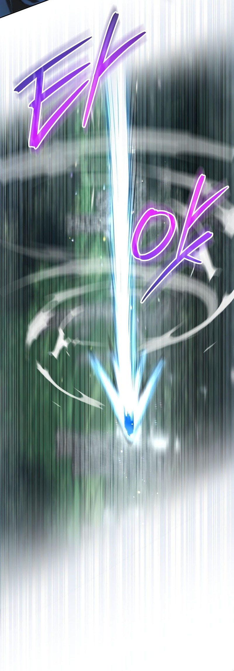 Chapter 41 - halaman 6