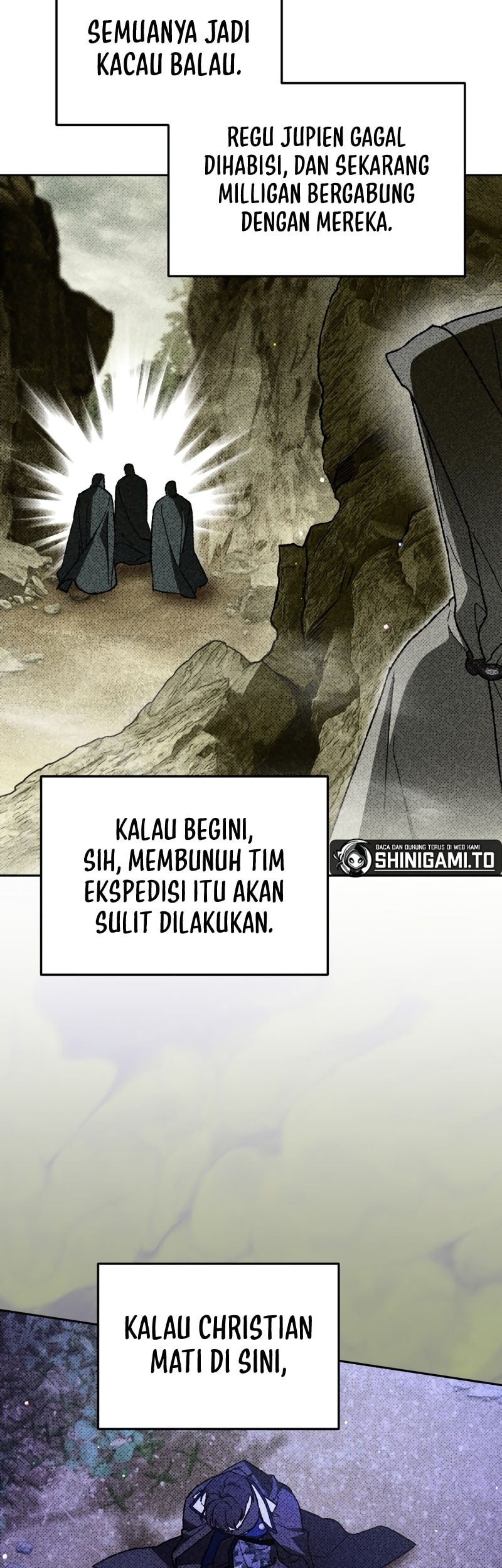 Chapter 41 - halaman 17