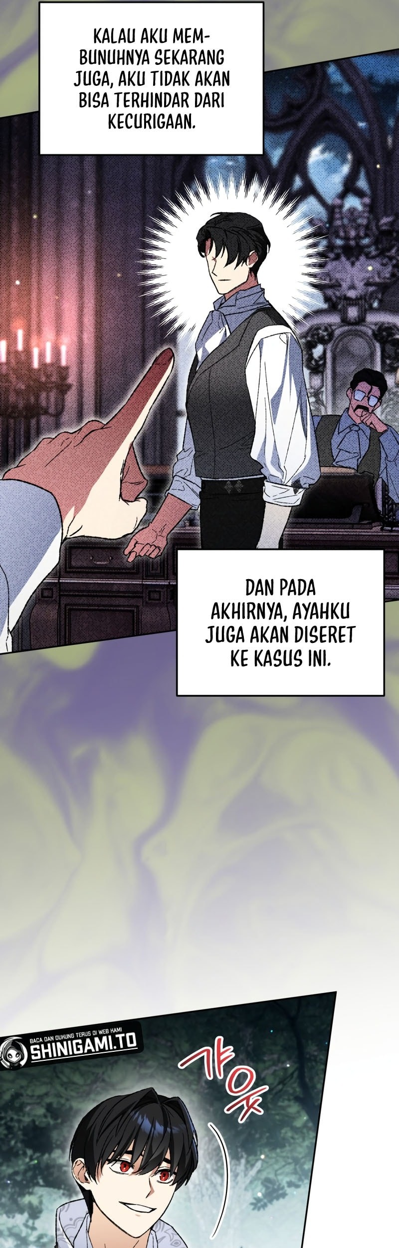 Chapter 41 - halaman 19