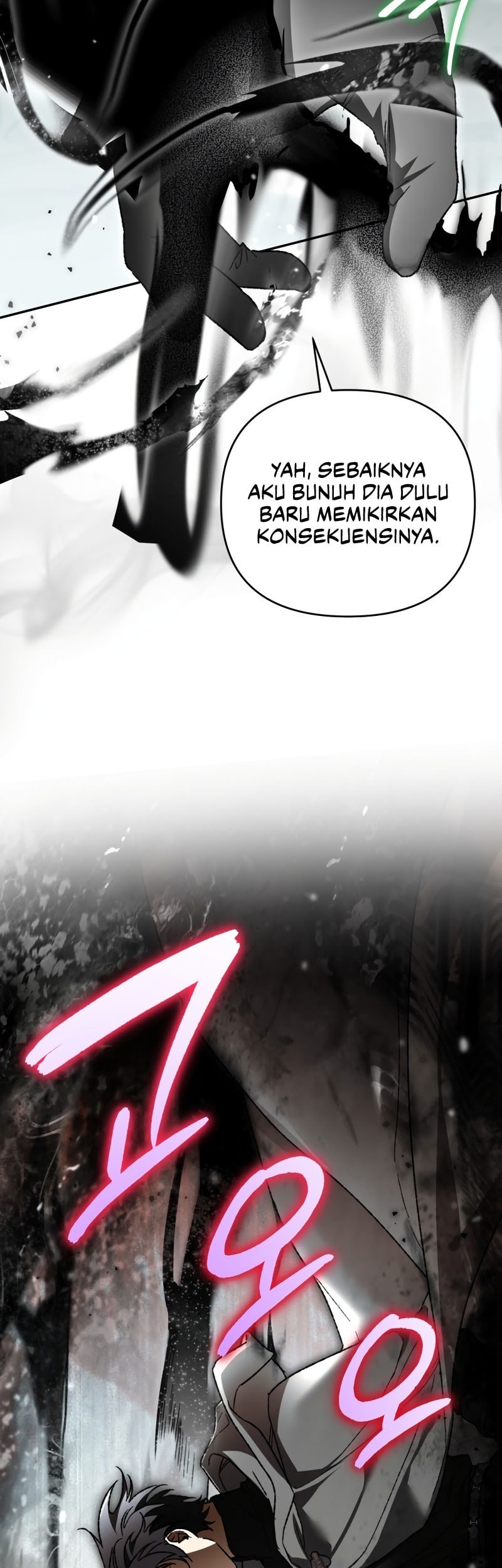 Chapter 41 - halaman 21
