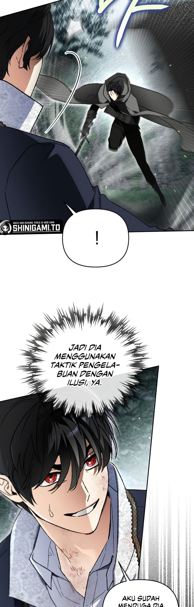 Chapter 41 - halaman 32