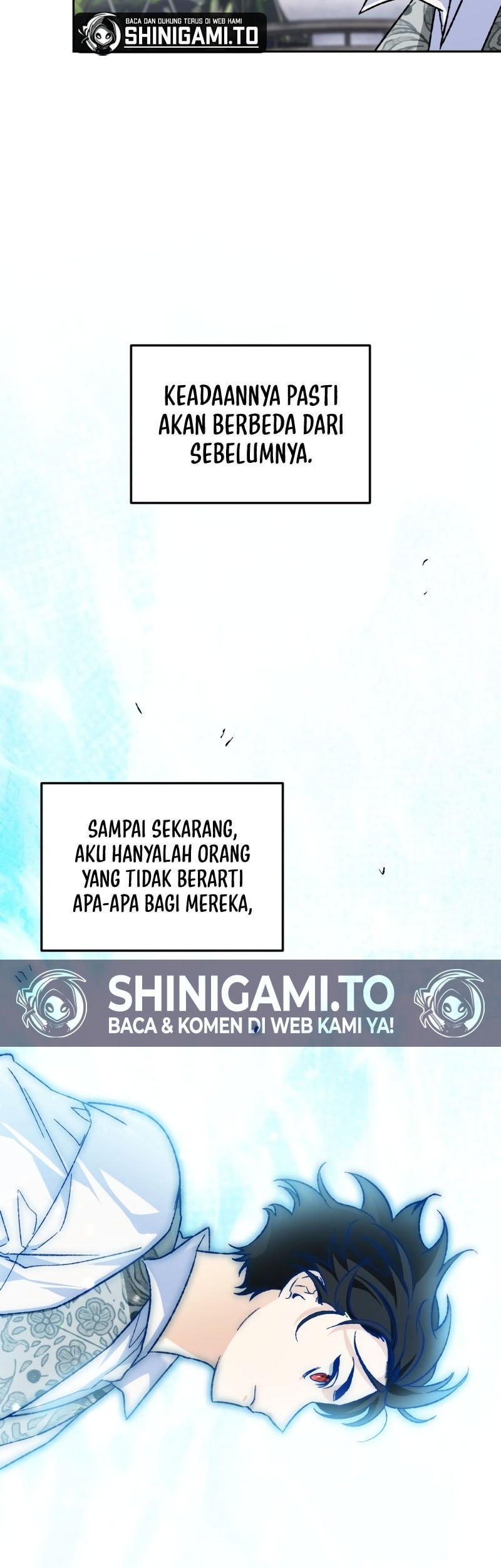 Chapter 42 - halaman 41