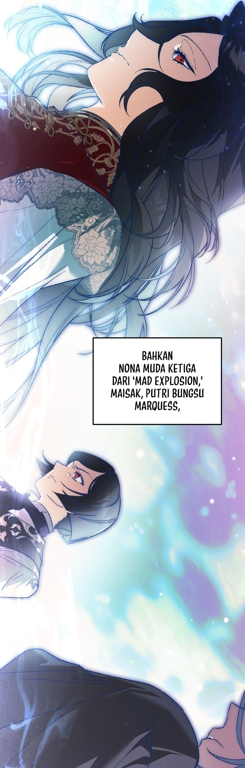 Chapter 42 - halaman 43
