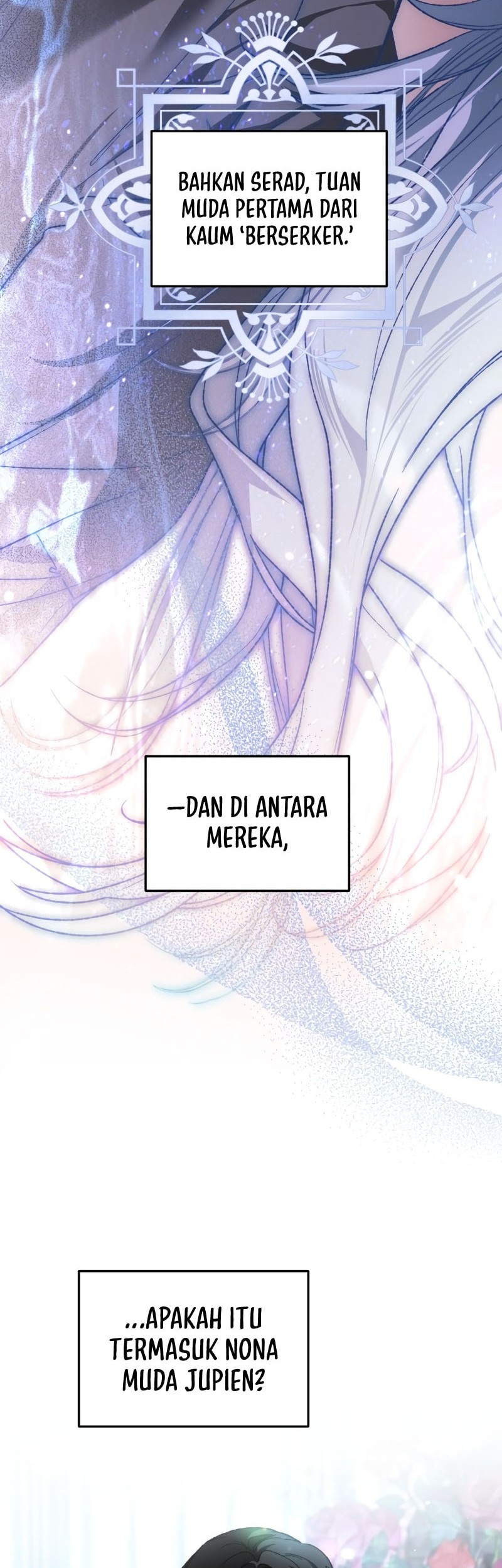 Chapter 42 - halaman 44