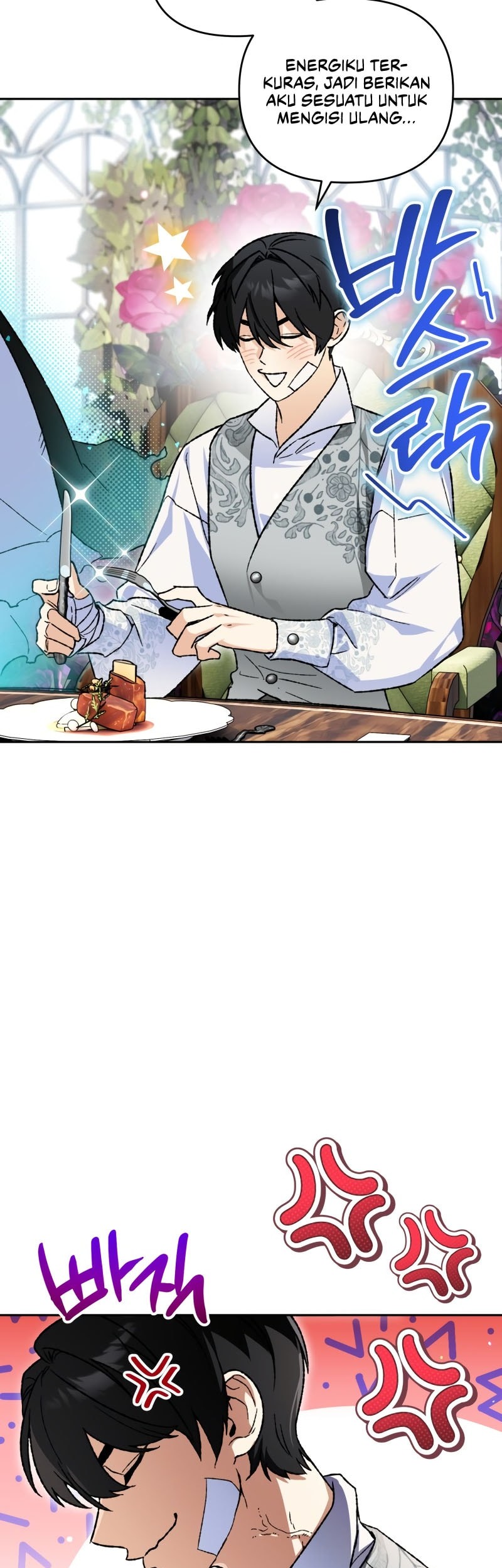 Chapter 42 - halaman 49